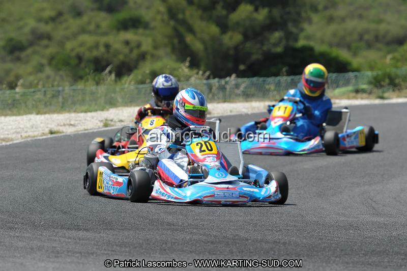 27062010-Grabels-Lascombes (1446).jpg